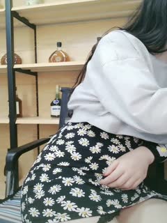 苍井空黑人巨大喷水正在播放美女毛片久久久久久精品-会社の同期...