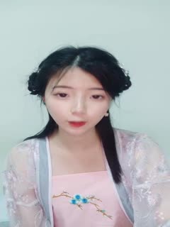 这样香艳可口的肉肉美女服务员冲动啊