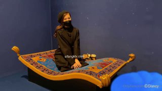国产高清一码一区