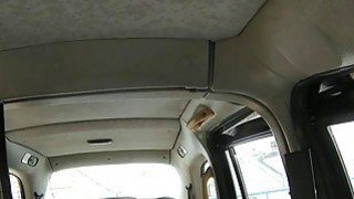 未成年禁入,站长成人在线视频,海量高清AV在线看