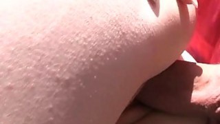 Fakehub Originals - Moving My Ass