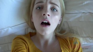 刚刚更新成人视频.幻想玉女日本免费一区香蕉视频,亚洲毛片免费一级,国产在线精品一区亚洲毛片免费一级,国产在线精品一区二区不卡麻豆