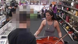 裸模NTR 上司和妻子的冲击出轨映像 一乃葵
