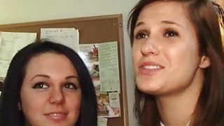 现在甚么口味的女人都有 花钱肯定买的到 19