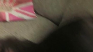 黄色伦理网🍆一区二区高清视频牛牛🍆亚洲精品国产高