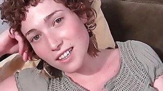 云中岳单男排队内射2