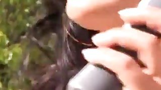 景甜成人伦理视频- 高清在线观看