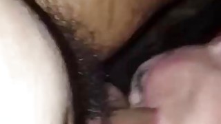 2019国产一区⭕❌欧美精品A片XXX⭕❌欧美性猛交XXXX乱大交极品-无码av电影在线观看不卡