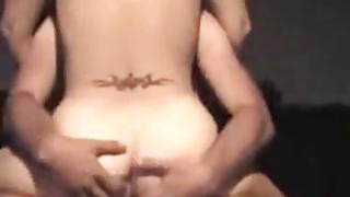 黑超老外留学生黑粗长09.07 仙药加持干翻一切 今晚要把美女操哭节奏 多姿势暴力抽插美乳御姐 猛烈撞击 高清源码录制