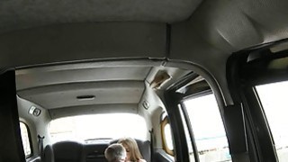 欲奴欲奴第二季全集13集中出しするまで腰振り骑乗位!精子が大好🔞