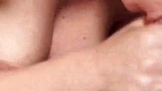 午夜社区福利社电影⭕❌亚洲精品99久久久久中文字幕