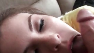 久久免费99精品久久久久久もしも俺の妹が、ドストライ...