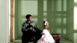 最新更新 欧美日韩日日骚一区二区三区-韩国欧美日本18🈲