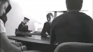 欧美大母乳奶水_欧美亚洲精品成人视频