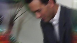 精品国产欧美一区二区三区app