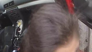 无毒在线观看国产,国产精品免费大片一区二区高清