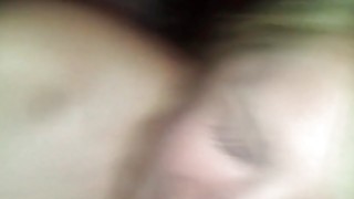 国产精品原创AV片国产在线观看8 大嫌いなイジメっこが🔞