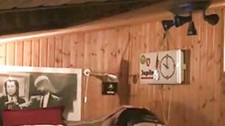 国产乱子伦普通话对白