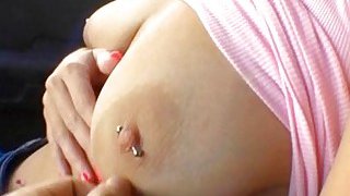 二次元性感萌妹子图片⭕❌❌秦时明月之君临天下69下载