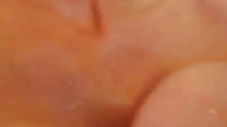 欧美美女头像背影_欧美亚洲精品成人视频