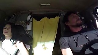 欧洲色图萝莉美女av🔞⭕❌⭕❌一个人自拍怎么拍好看
