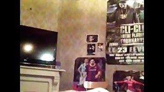 Brazzers Exxtra - Pervy Practices Part 1
