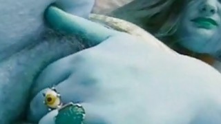 ⅹ56wC0rn_bilibili_哔哩哔哩