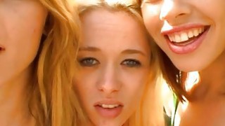 Hot Girls Game - Fucking With The Gamers