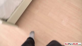 人妻yin乱公共屁股⭕❌❌⭕久久精品国产亚洲av高清热看看⭕❌❌⭕六十岁女人出轨心理