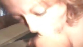 调教她羞辱调教训练hを目指して三重から上京したEカッ🔞
