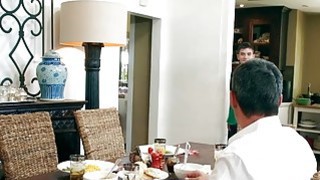 欧美不卡在线一区二⭕❌欧美精品A片XXX⭕❌欧美性猛交XXXX乱大交极品-无码av电影在线观看不卡