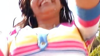 日韩女人自慰高潮图片🈲️久久狠狠亚洲综合色成人免费网站