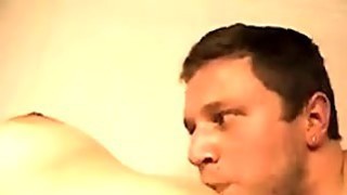 西青区强推大奶夜店妹后续！小野猫直接变家猫【完整版46分钟已上传下面简阶】