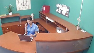 二零二三七月十七号_秘书少妇