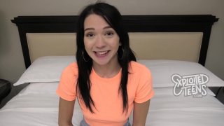 欧美黄色大片录像_欧美亚洲精品成人视频