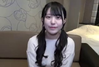 SSIS-005 ※見た目は清楚、中身はド痴女 オナニーができなくなるまで精巣空っぽにしてくれるドスケベ淫語メンズエステ 坂道美琉