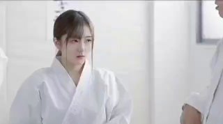 未成年禁入,日韩欧美在线观看一区二区三区,海量高清AV在线看