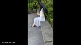 来吧综合PM012 女体盛 极品巨乳 多汁嫩穴 浓密性交