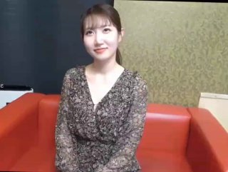 全球十大色而不淫的情欲大片!唯美香艳太夺人眼球_表演_场面_性爱