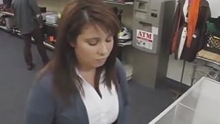 欧美333色_欧美亚洲精品成人视频
