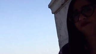 动漫美女av永久免费🔞⭕❌⭕❌哪个自拍杆