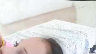 小莹的性荡生活37章眼里只有肉棒的少妇,射她骚逼 精品...