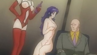 ...黄色A片大毛片-第二爱情欧美亚洲性爱视频-免费的...