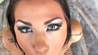 YOUJIZZ国产窗边后入微胖女同事
