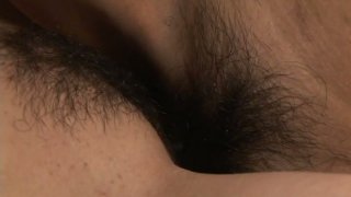 道德和伦理的区别🍆日本怡红院av伦理电影🍆国产精品亚洲第二区