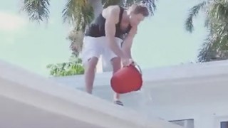 王诗龄真实自拍后入00后妹妹