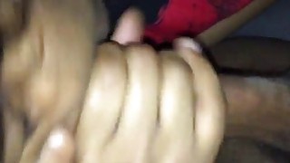 国产福利在线小视频⭕❌亚洲精品99久久久久中文字幕
