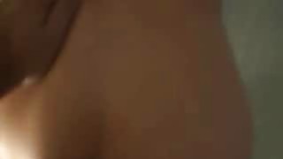 执掌风云小说萧峥免费阅读吊钟奶女友14