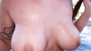 大象一区一区三区视频🈲🈲亚洲无码 论坛
