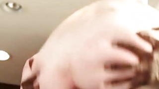 WANZ-488 和女儿朋友造人的我 放弃母亲的资格 仓多真绪